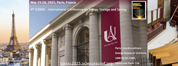 ICENSS2025Paris_kickoff.png