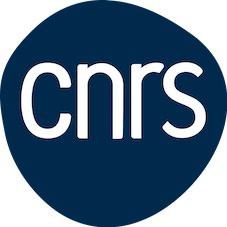 cnrs