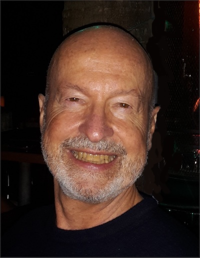 daniel